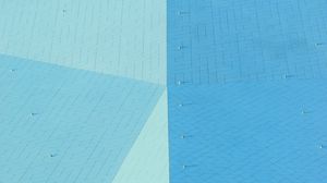 Превью обои поверхность, фрагменты, дизайн, грани