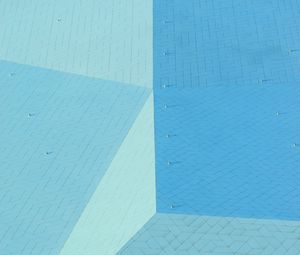 Превью обои поверхность, фрагменты, дизайн, грани