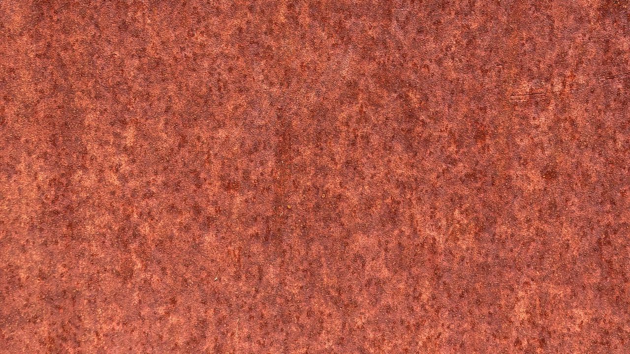 Обои поверхность, стена, коричневый