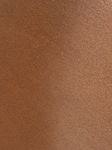 Превью обои поверхность, стена, текстура, коричневый