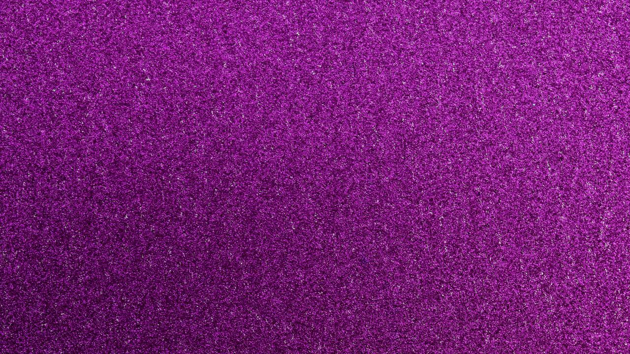Обои поверхность, текстура, фиолетовый, шероховатый