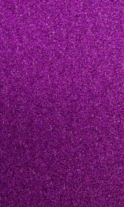 Превью обои поверхность, текстура, фиолетовый, шероховатый
