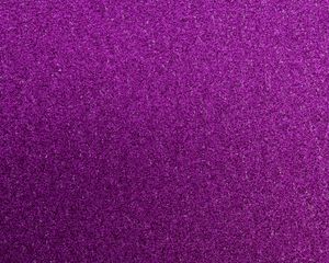 Превью обои поверхность, текстура, фиолетовый, шероховатый