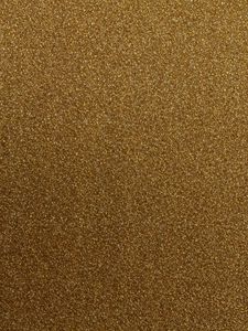 Превью обои поверхность, текстура, коричневый, шероховатый