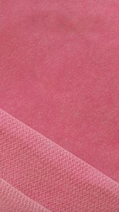 Превью обои поверхность, текстура, шершавый, розовый