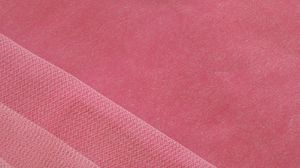 Превью обои поверхность, текстура, шершавый, розовый