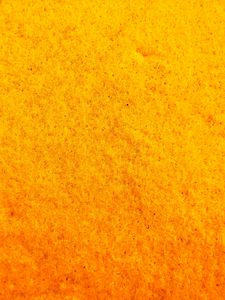 Превью обои поверхность, текстура, желтый