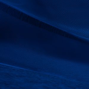 Превью обои пустыня, песок, дюны, темный, синий