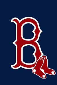 Превью обои red sox, 2015, phillies, boston red sox