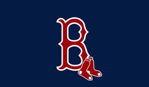 Превью обои red sox, 2015, phillies, boston red sox