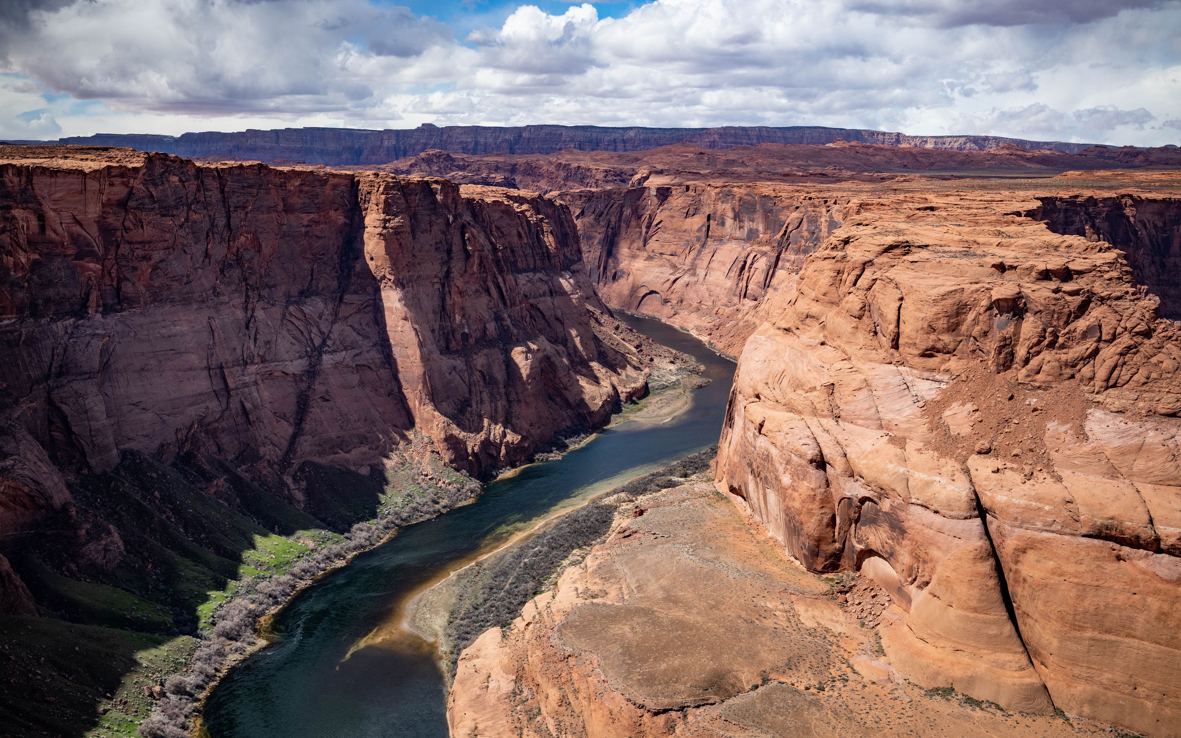 Canyon Grand Canyon 9