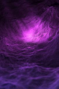 Превью обои рельеф, поверхность, текстура, 3d, фиолетовый