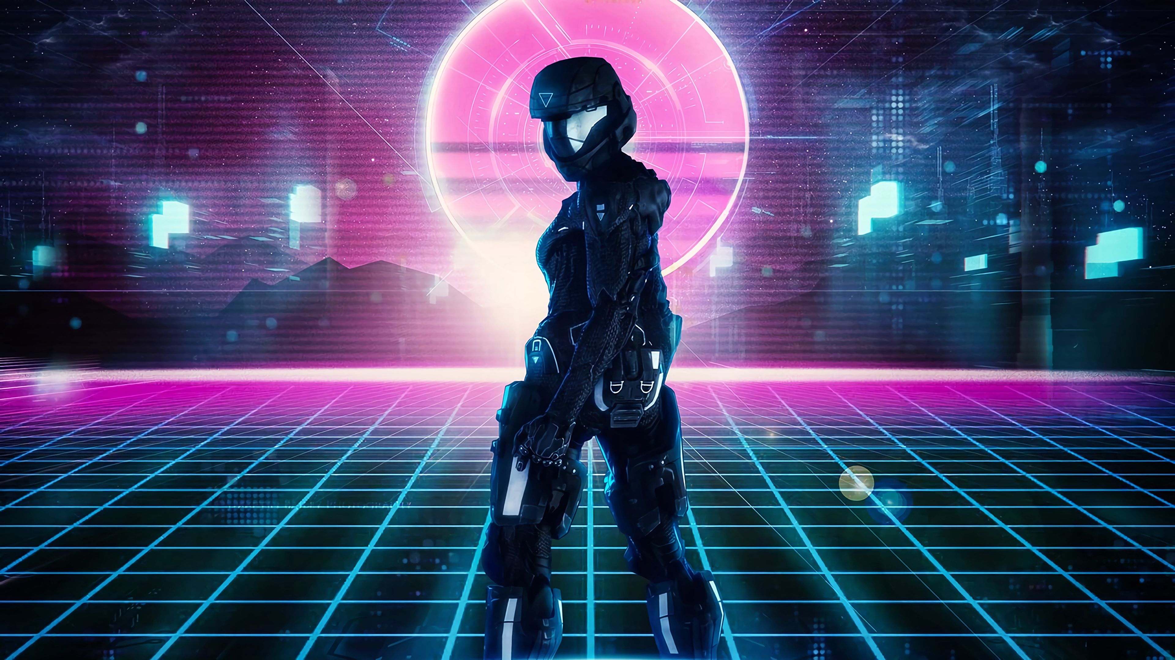 Best armor in cyberpunk фото 97