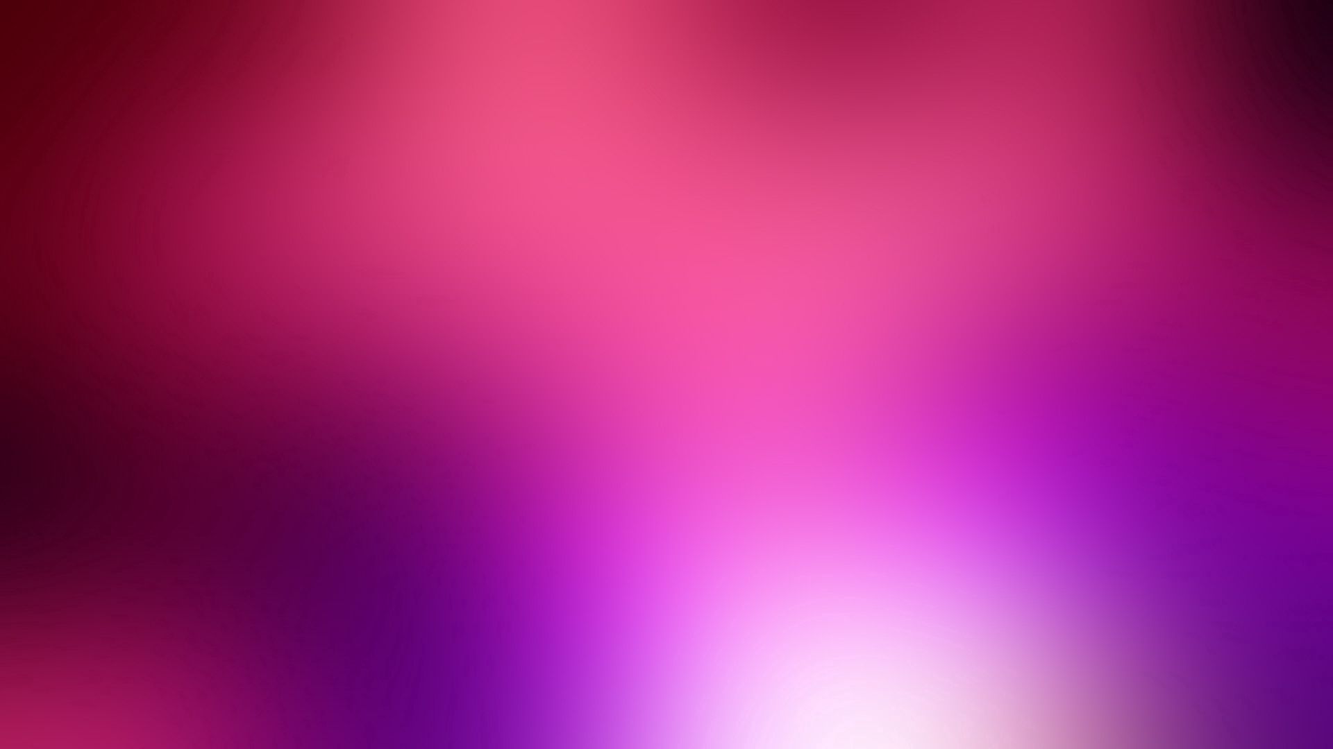 1920x1080 розовый, сиреневый, свет, абстракция обои.