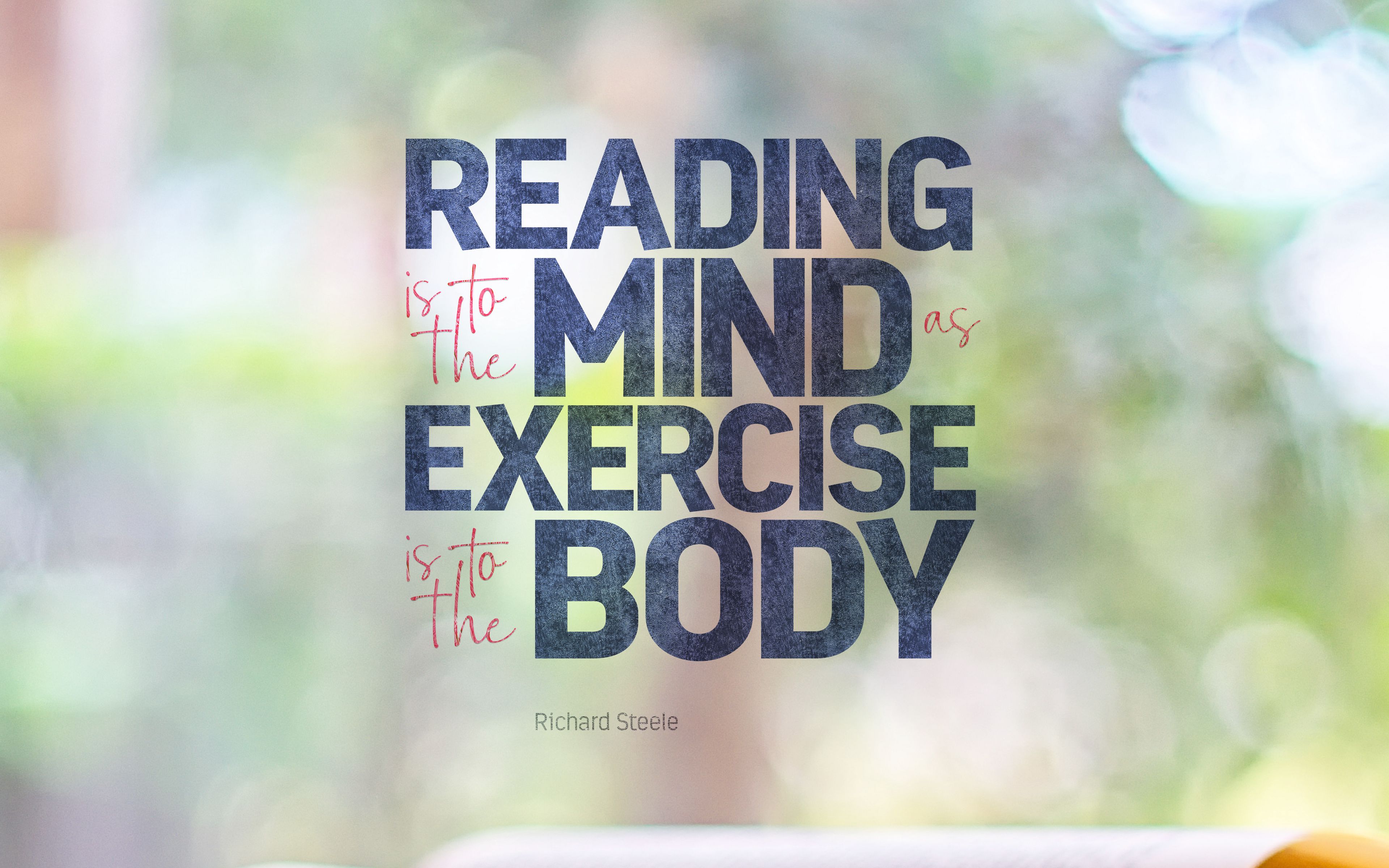 мотивирующие заставки. мотивирующие обои на телефон. мотивирующие обои. сделай обои сейчас. мотивирующие обои.