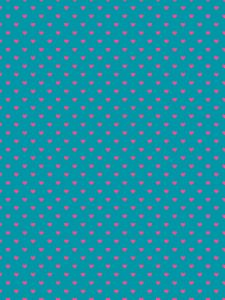 Превью обои сердца, текстура, узоры