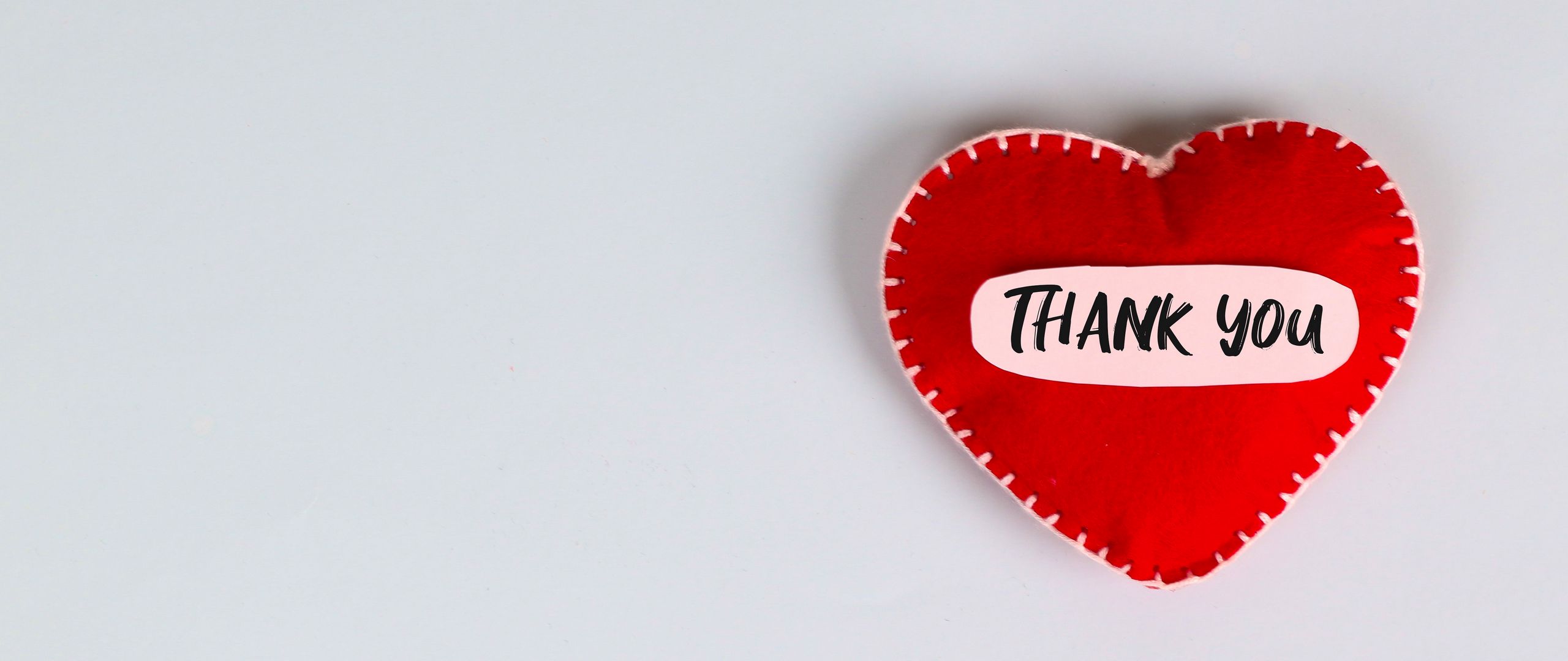 «thank you, mom!» («спасибо, мама!»). Сердце you. Спасибо png. Thank you heart. Thank you картинки сердечки.