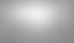 Серый нетбук, планшет обои, серый картинки, серый фото 1024x600