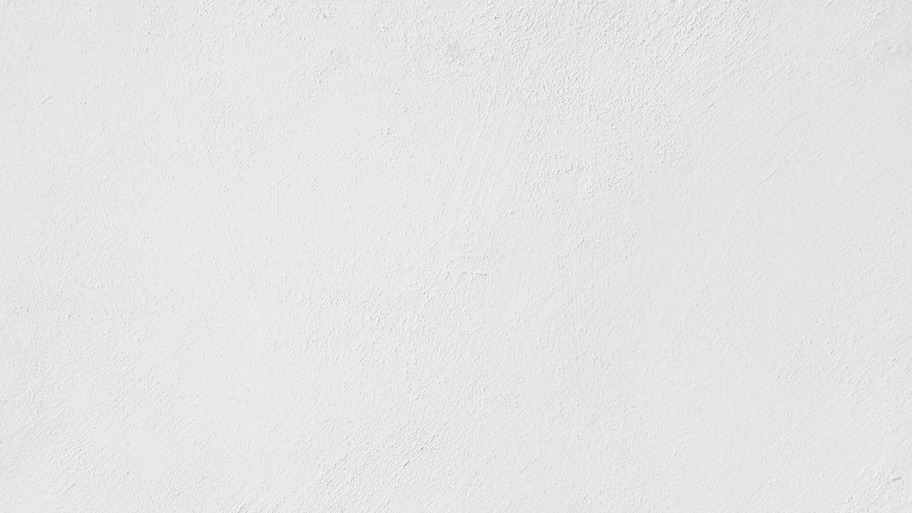 Обои серый, текстура, стена, однотонный
