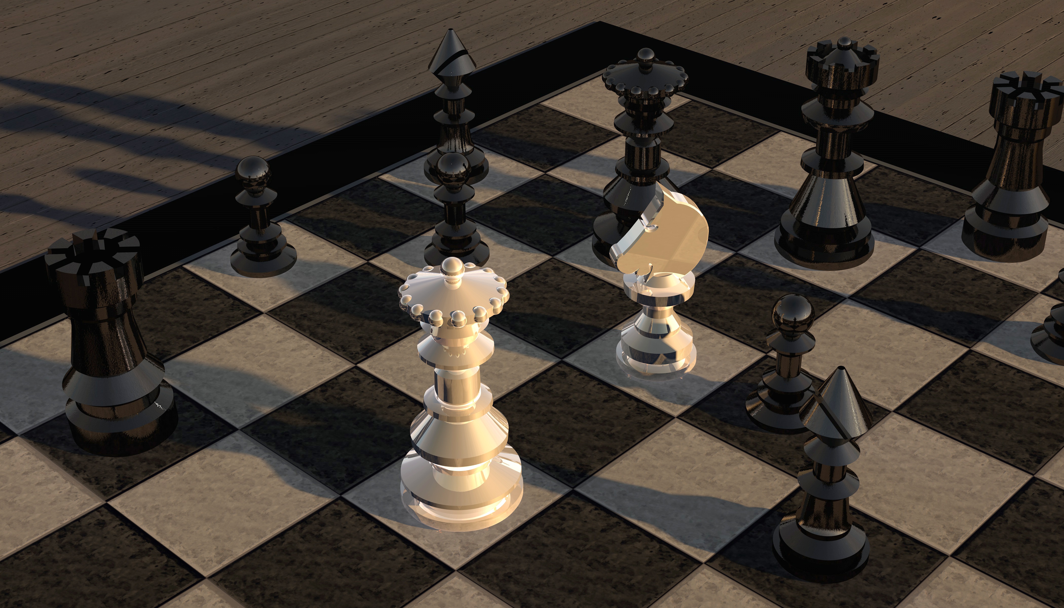 Шах и мат игра. Шахматы 3д (Chess 3d free). Шахматная доска. Шахматная доска с шахматами. Шахматная доска 3д.