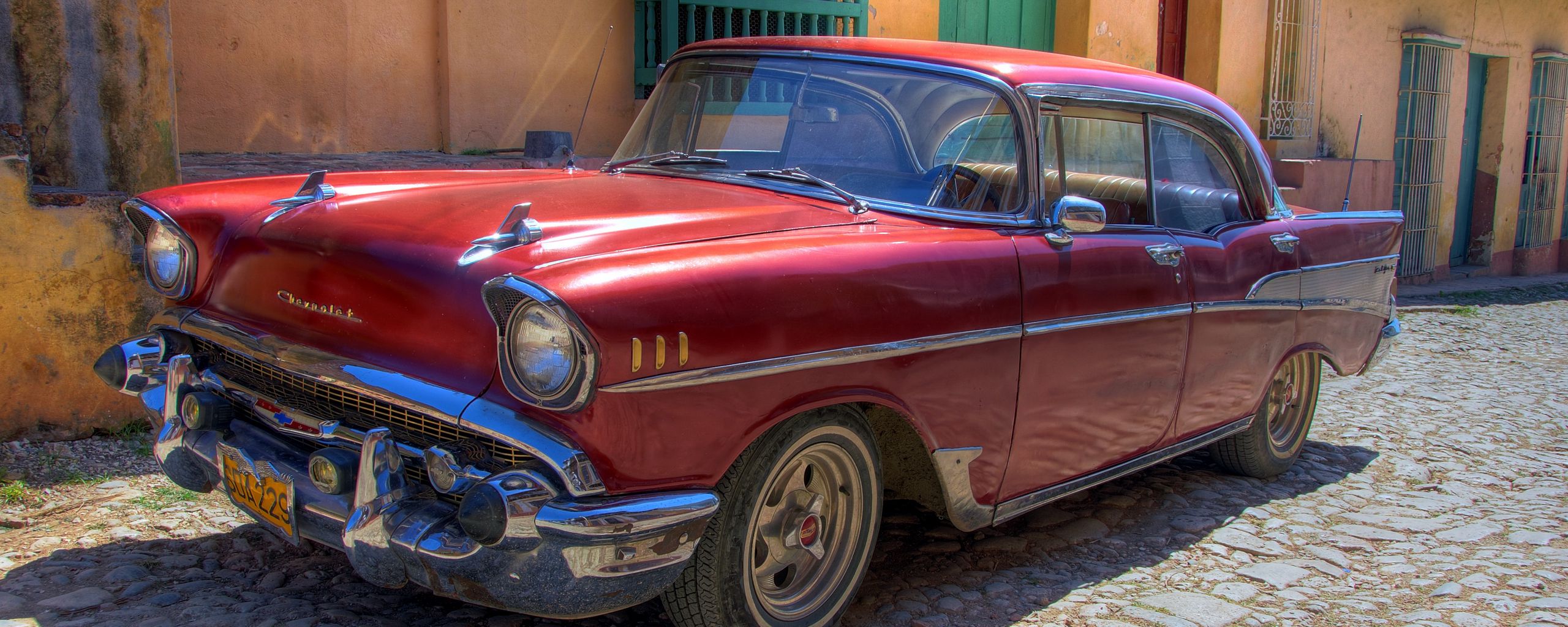 Машина старая обмена. Ретро Шевроле Куба. Chevrolet Bel Air 1957 Havana Cuba. Chevrolet 1946 Cuba. Chevrolet 6 Cuba.
