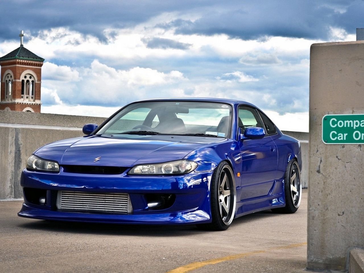 Nissan silvia 15. Nissan Silvia s15. Toyota Silvia s15. Nissan Silvia s13 синяя.