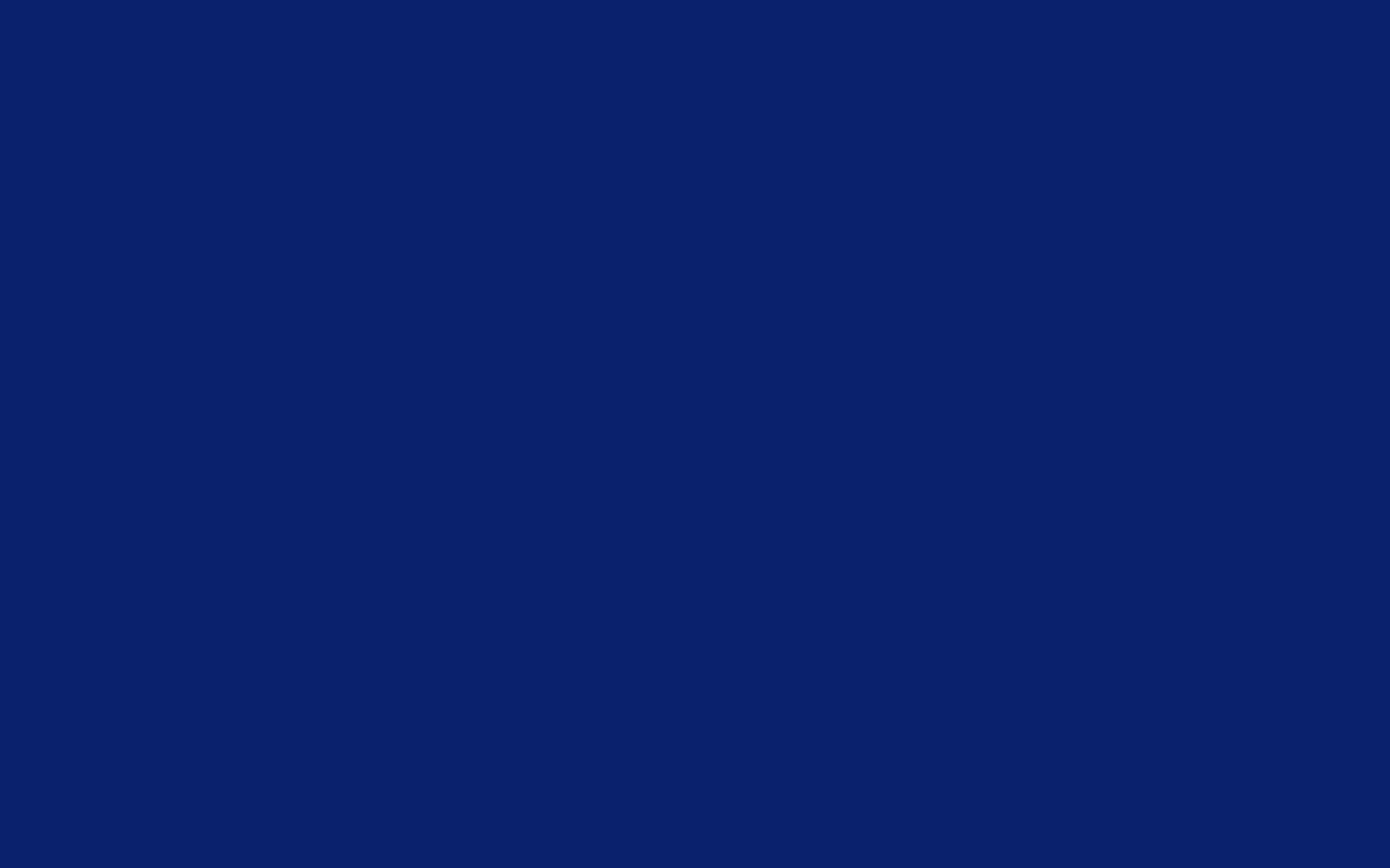 Голубой рал 5012