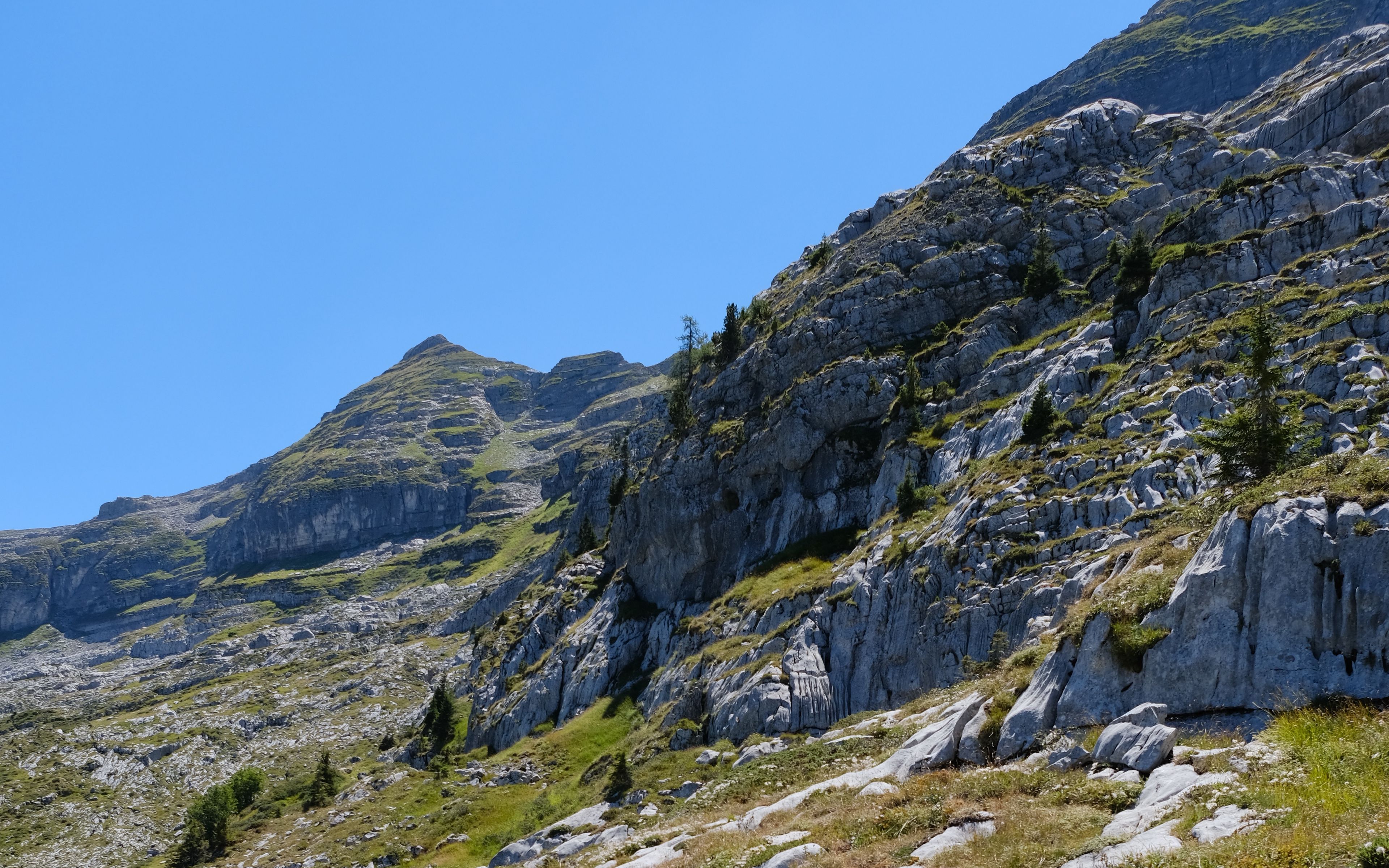 Камень гора фото