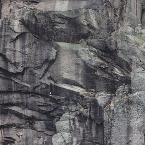 Превью обои скала, камень, текстура