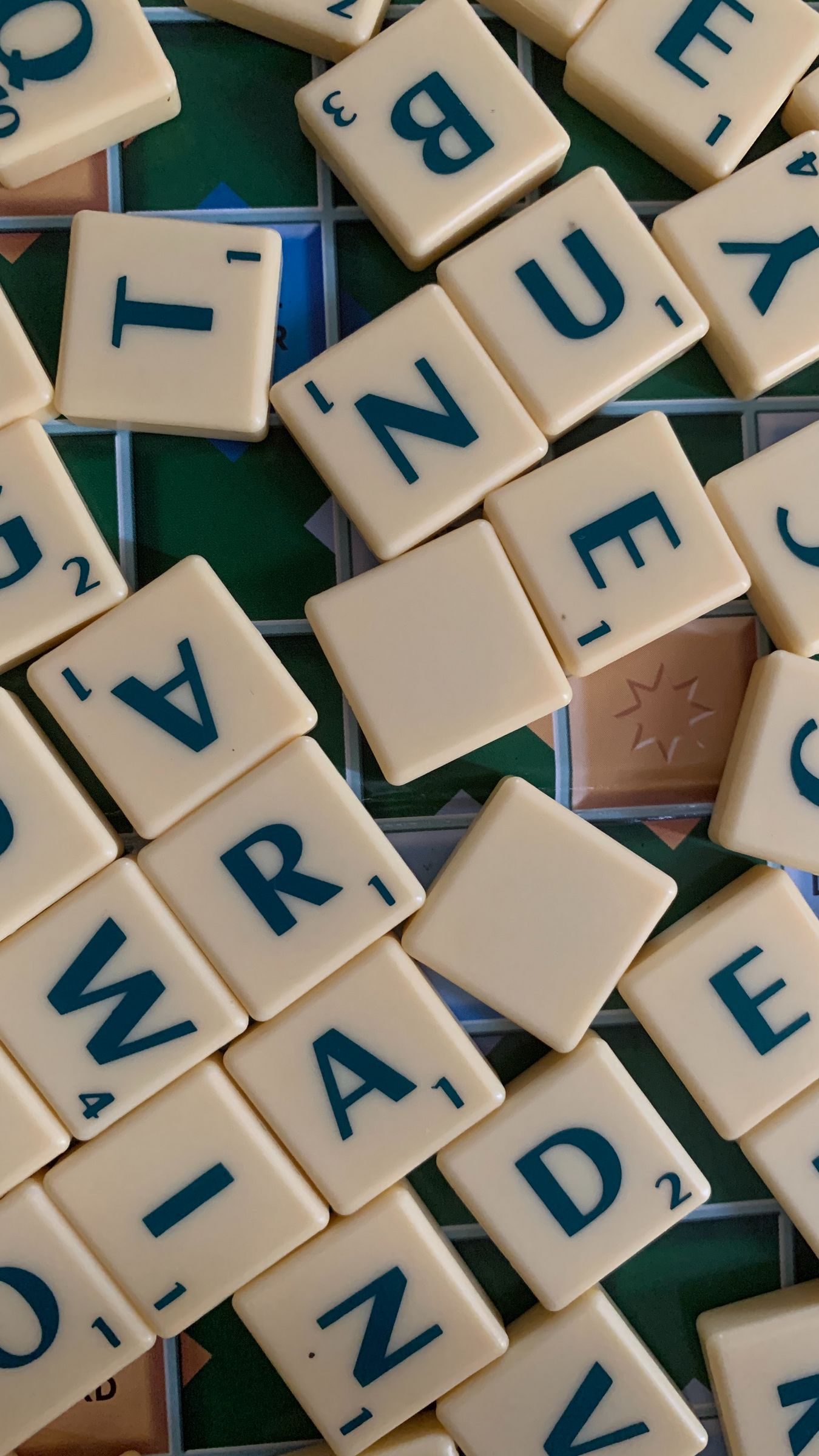 Scrabble word. Scrabble рисунок. Intellectual game Scrabble picture.