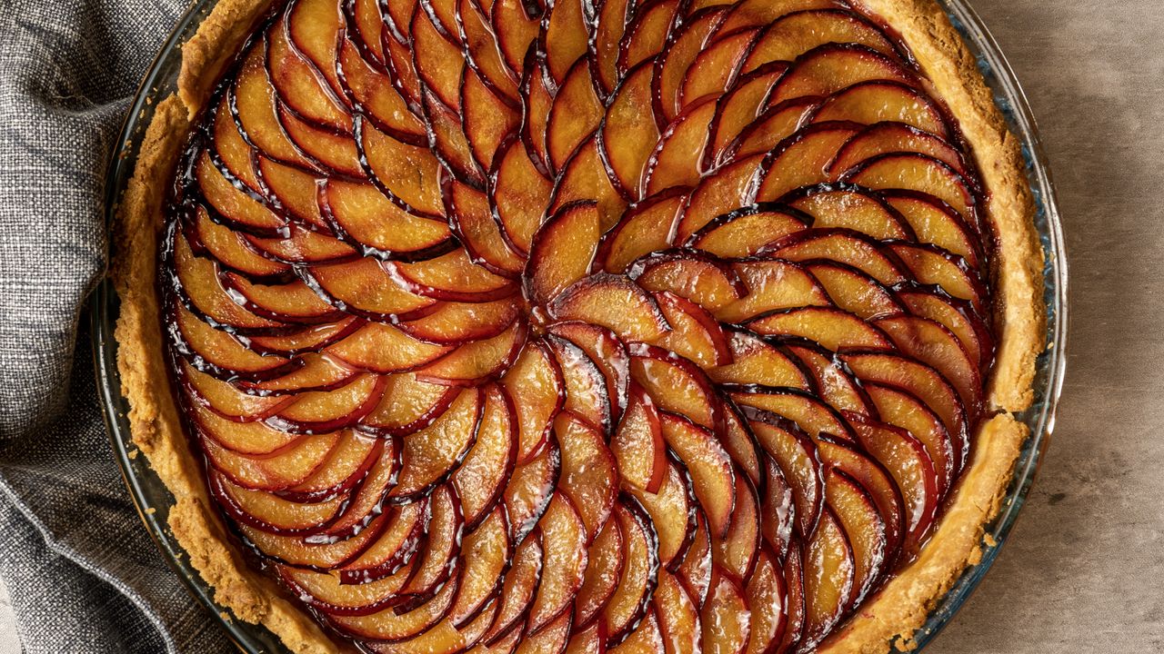 Amandine la tarte a la citrouille картинки книги