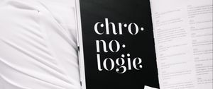 Превью обои слово, надпись, книга, текст, белый