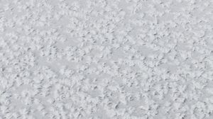 Превью обои снег, текстура, белый, поверхность