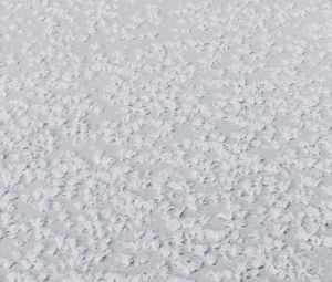 Превью обои снег, текстура, белый, поверхность