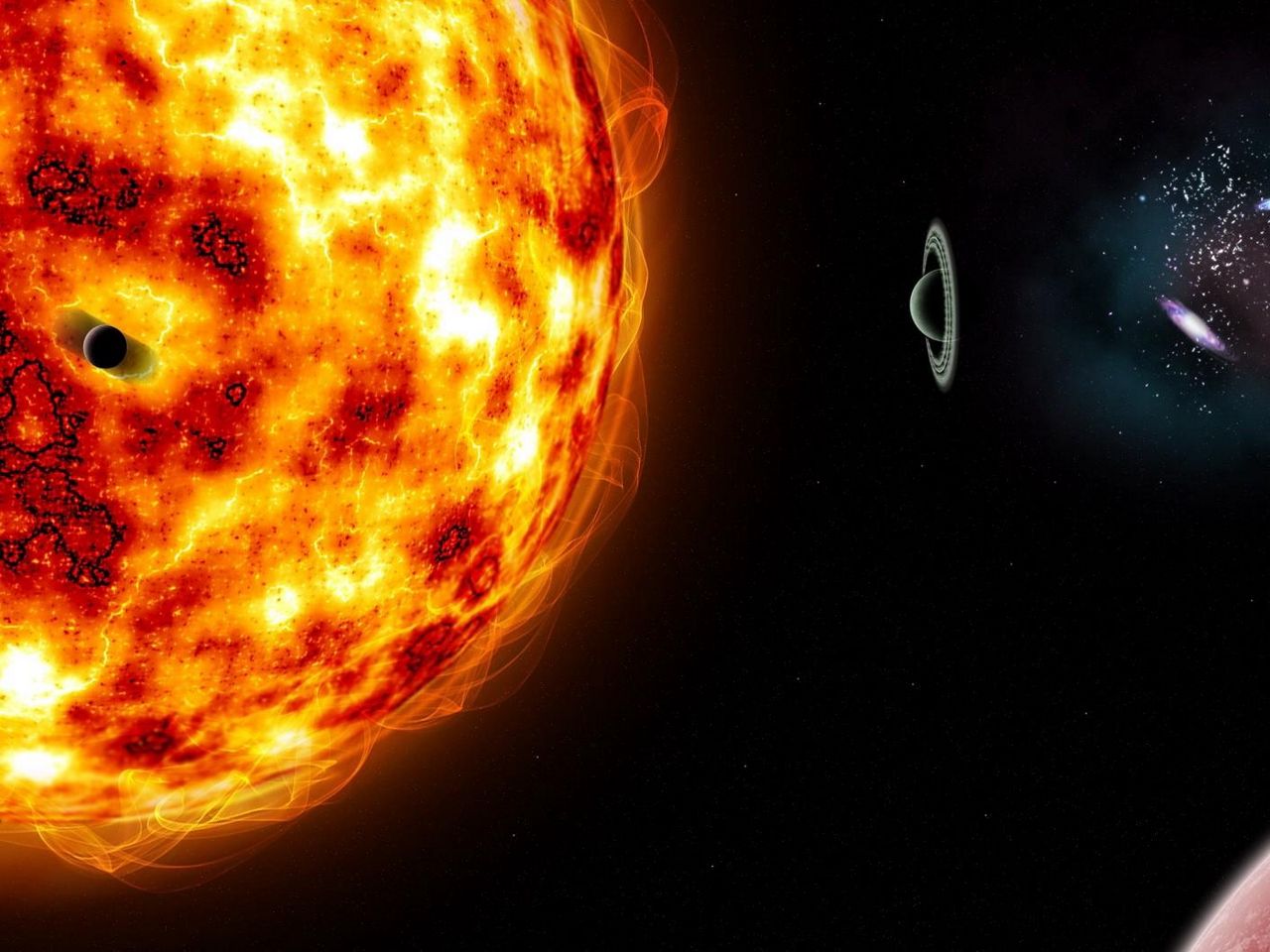 Текстура планеты солнце. Чёрное солнце и Галактика. Планета солнце на белом фоне. Радиация с солнца без фона.