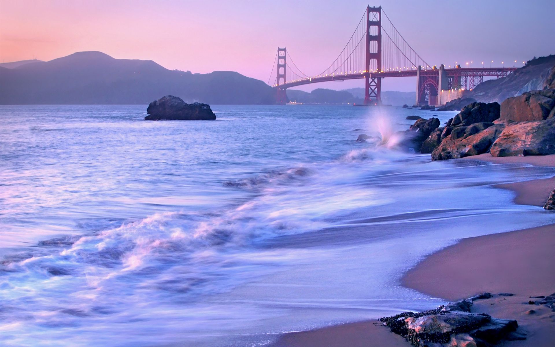 Сан франциско какой океан. Сан-Франциско (Калифорния). Пролив золотые ворота в Сан-Франциско. Лос Анджелес мост золотые ворота. Сан-Франциско Калифорния пляж.