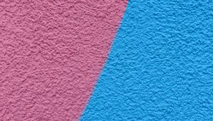 Превью обои стена, диагональ, цвета, текстура