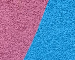 Превью обои стена, диагональ, цвета, текстура