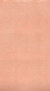 Превью обои стена, розовый, текстура, поверхность