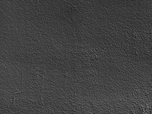Превью обои стена, серый, шероховатый, текстура, поверхность