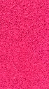 Превью обои стена, шершавый, розовый, текстура
