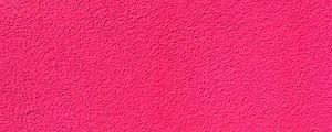 Превью обои стена, шершавый, розовый, текстура