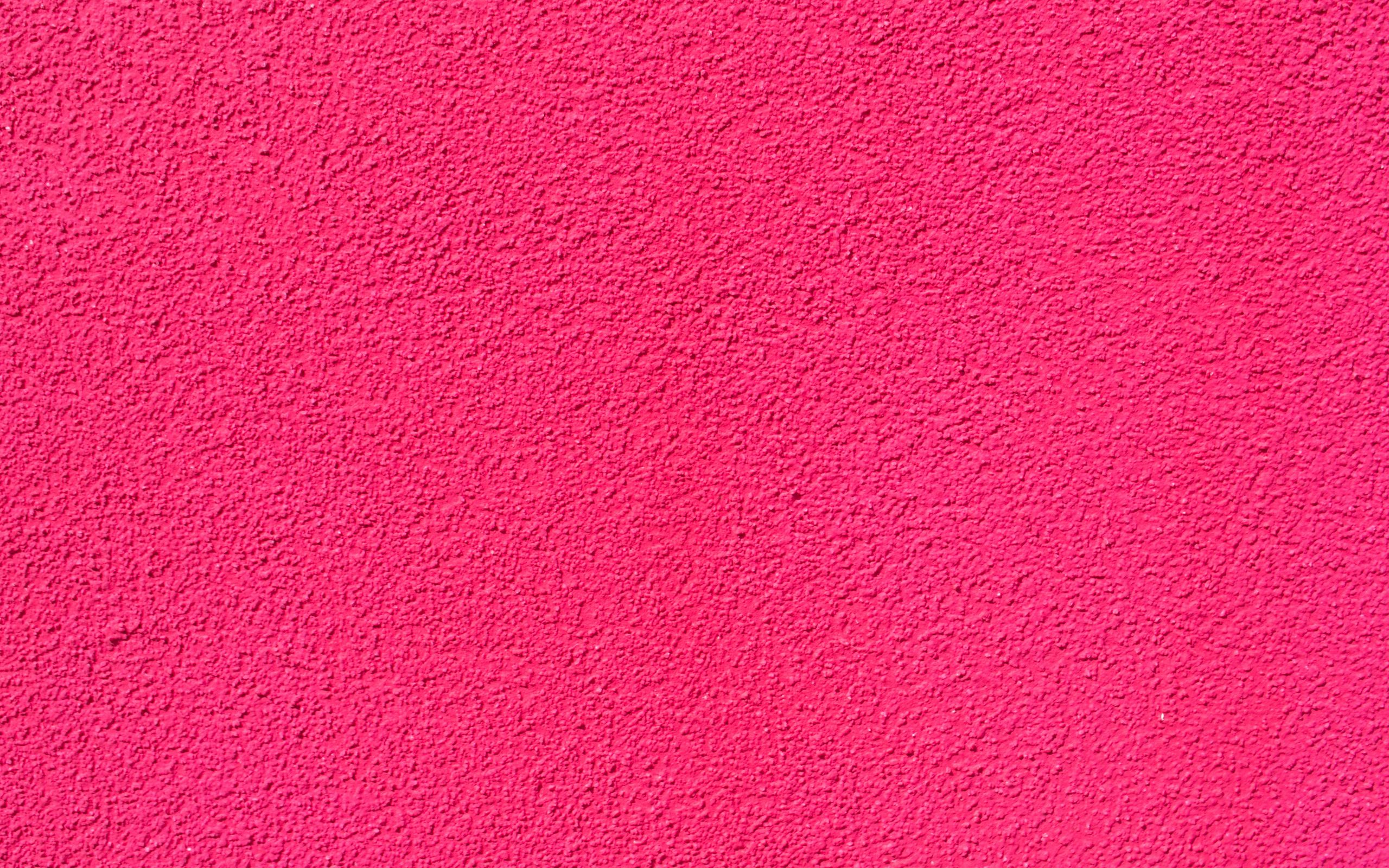 Розовая краска текстура