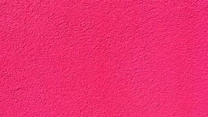 Превью обои стена, шершавый, текстура, розовый