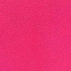 Превью обои стена, шершавый, текстура, розовый