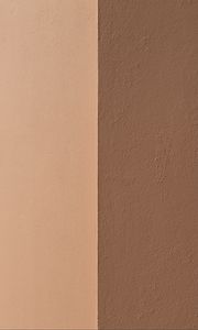 Превью обои стена, текстура, бледный, коричневый
