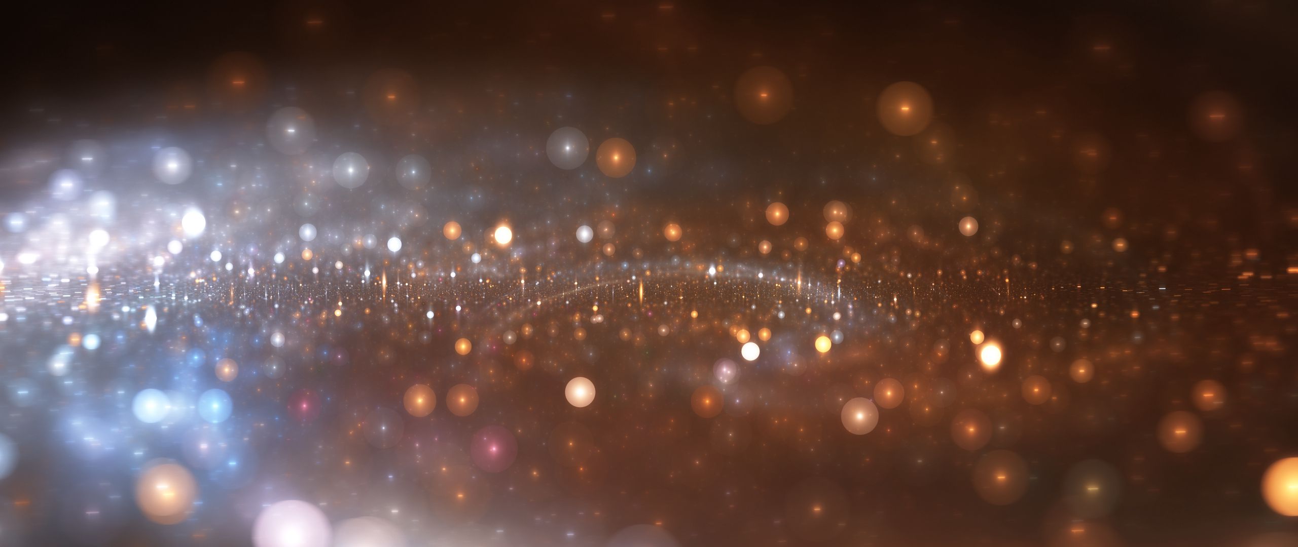 Звезды из космоса. Текстуры для фотошопа. Звезды обсыпают темное. Звезды обсыпают темное. Новогодние блестки.