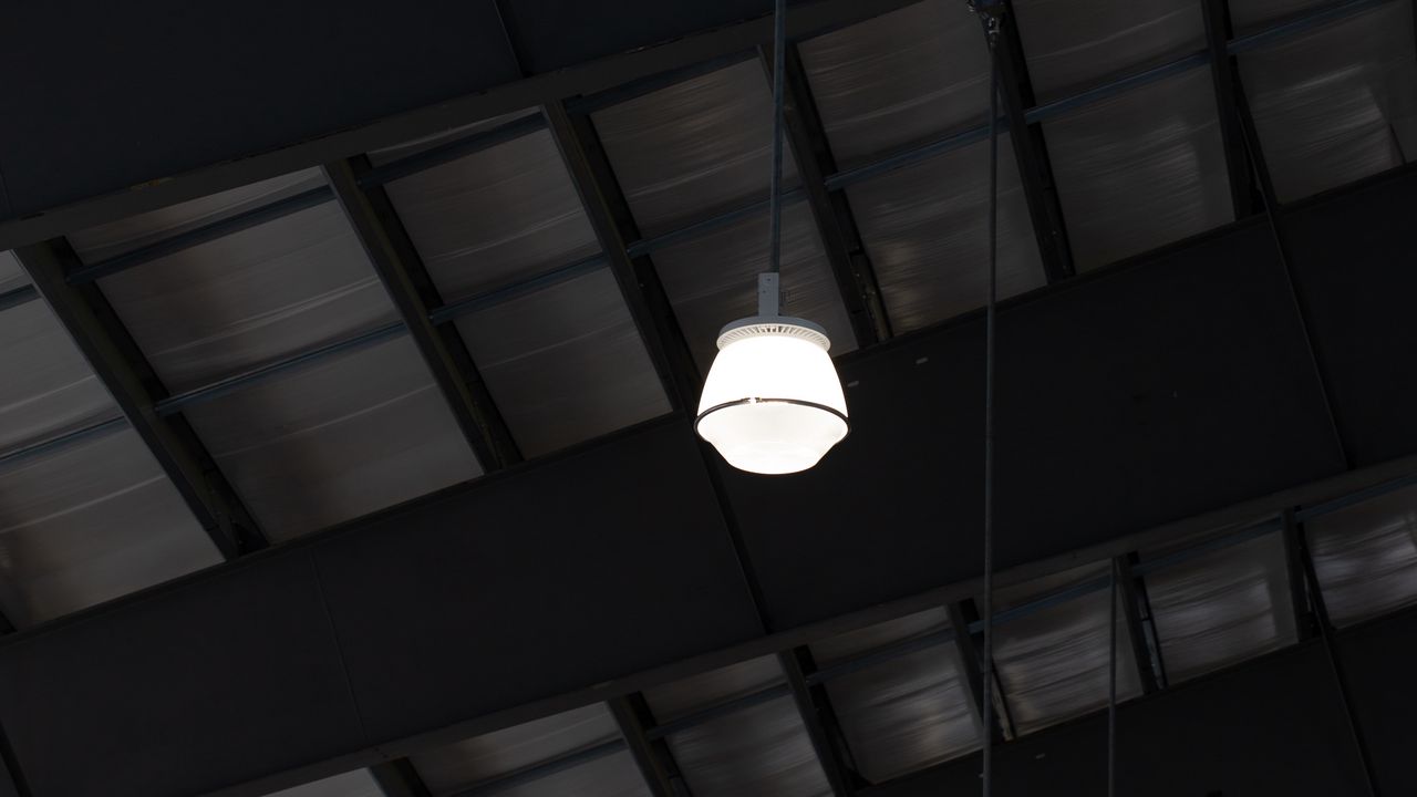 Обои светильники, освещение, интерьер, потолок, свет