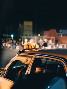 Фото по запросу Водитель такси