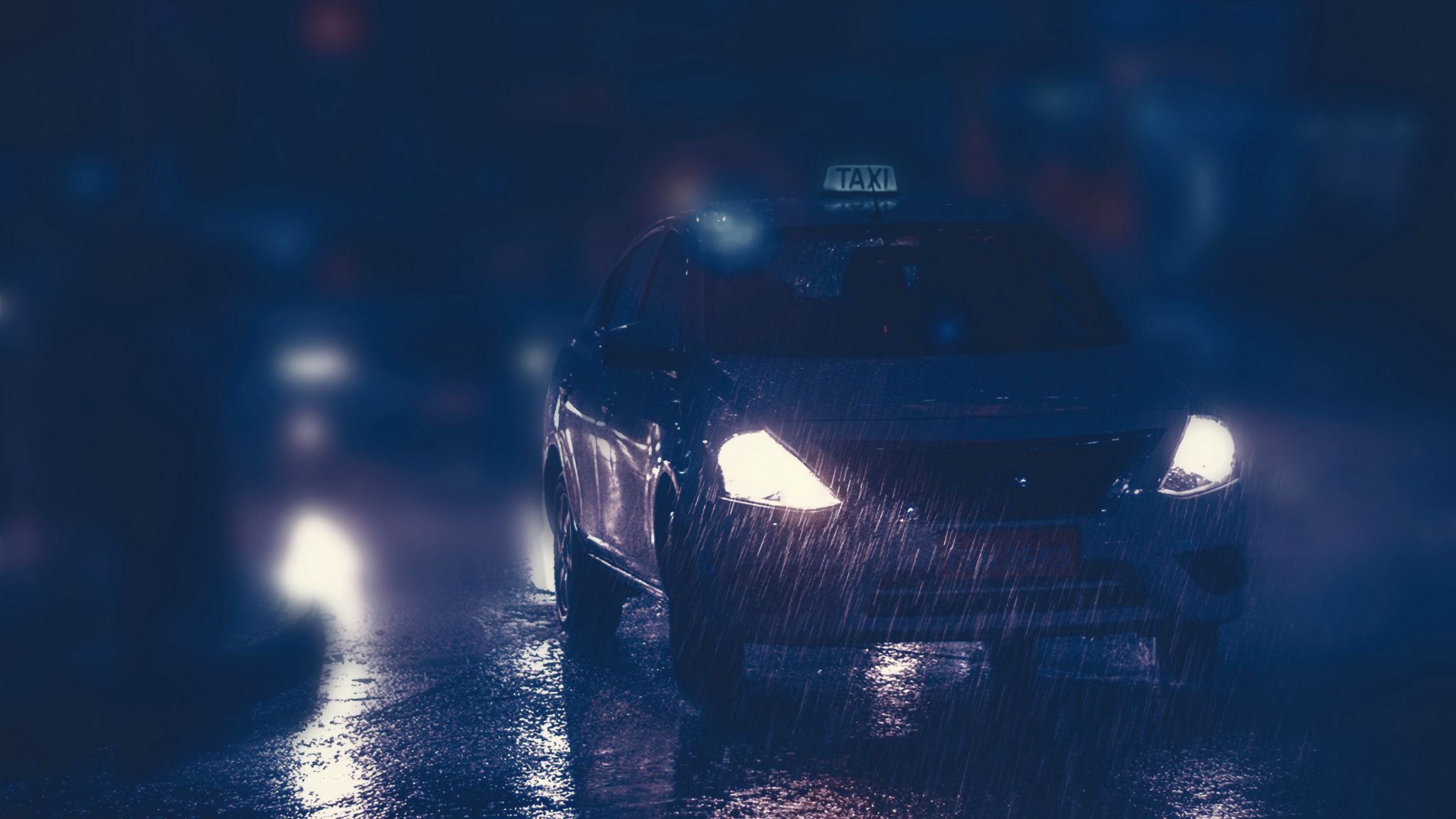 Ночь тачки. Машина ночью. Машина ночью под дождем. Дождь ночью. Машина ночь дождь.